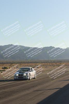 media/Oct-11-2025-Lucky Dog Racing (Sat) [[f5b53147c4]]/5-Fourth Stint/Finish/